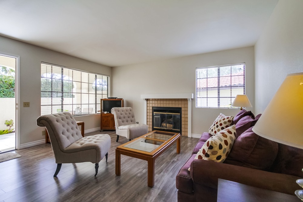 Virtual tour photo 8 of 37 for 4175 Porte De Merano