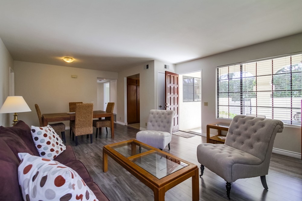 Virtual tour photo 9 of 37 for 4175 Porte De Merano