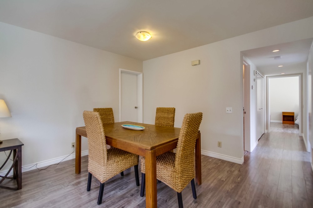 Virtual tour photo 10 of 37 for 4175 Porte De Merano