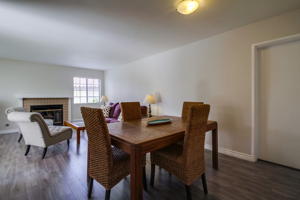 Virtual tour photo 11 of 37 for 4175 Porte De Merano