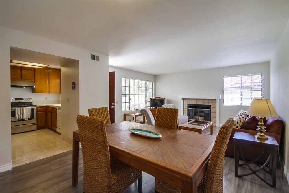 Virtual tour photo 12 of 37 for 4175 Porte De Merano