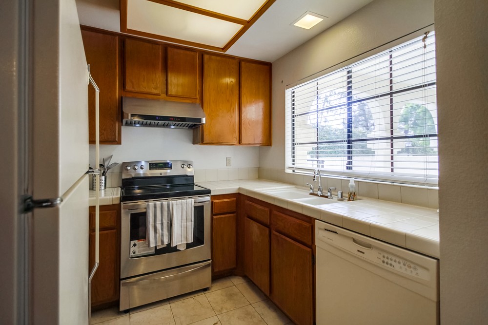 Virtual tour photo 13 of 37 for 4175 Porte De Merano