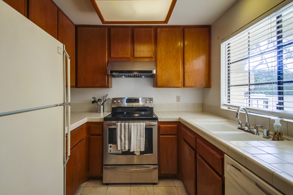 Virtual tour photo 14 of 37 for 4175 Porte De Merano