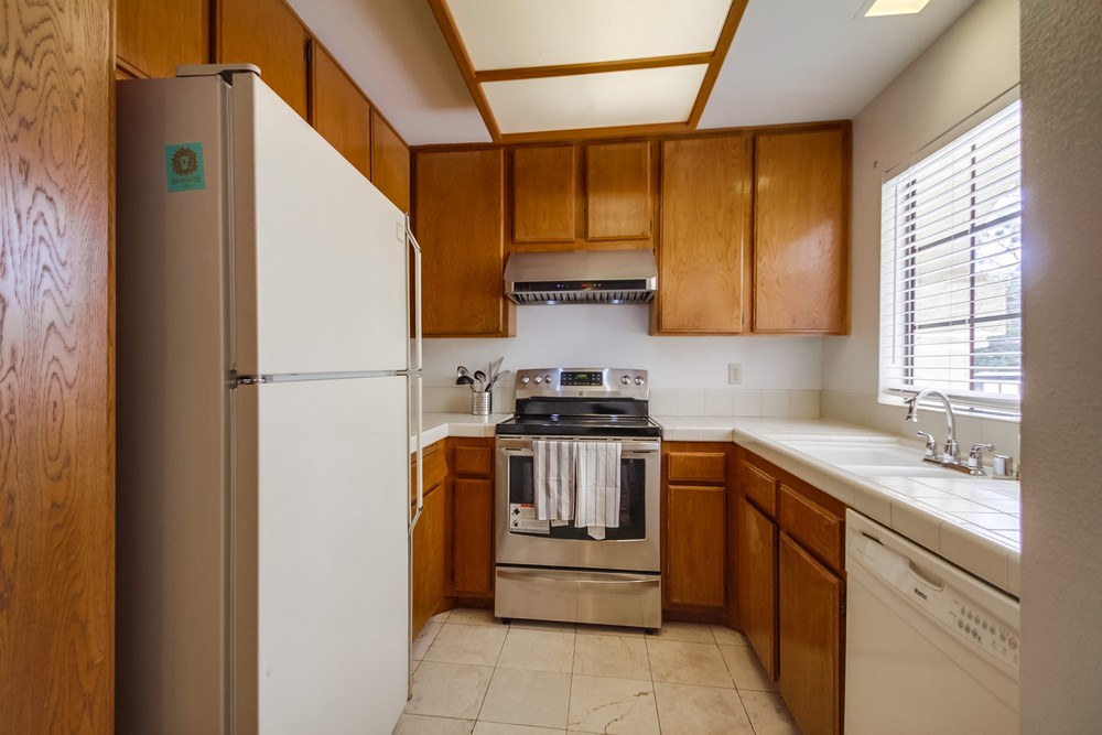 Virtual tour photo 15 of 37 for 4175 Porte De Merano