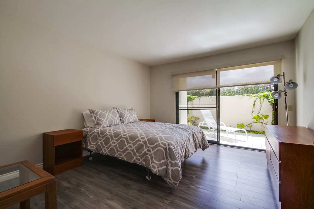 Virtual tour photo 16 of 37 for 4175 Porte De Merano