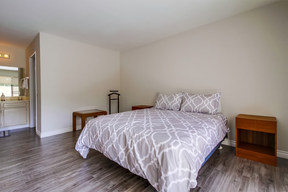 Virtual tour photo 17 of 37 for 4175 Porte De Merano