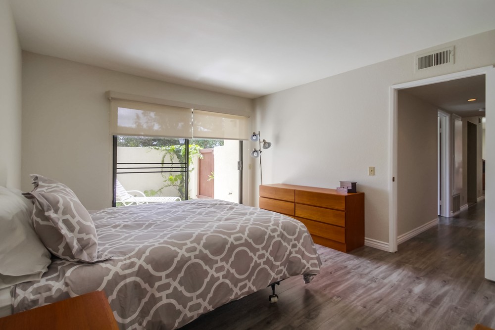 Virtual tour photo 18 of 37 for 4175 Porte De Merano