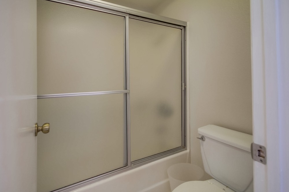 Virtual tour photo 20 of 37 for 4175 Porte De Merano