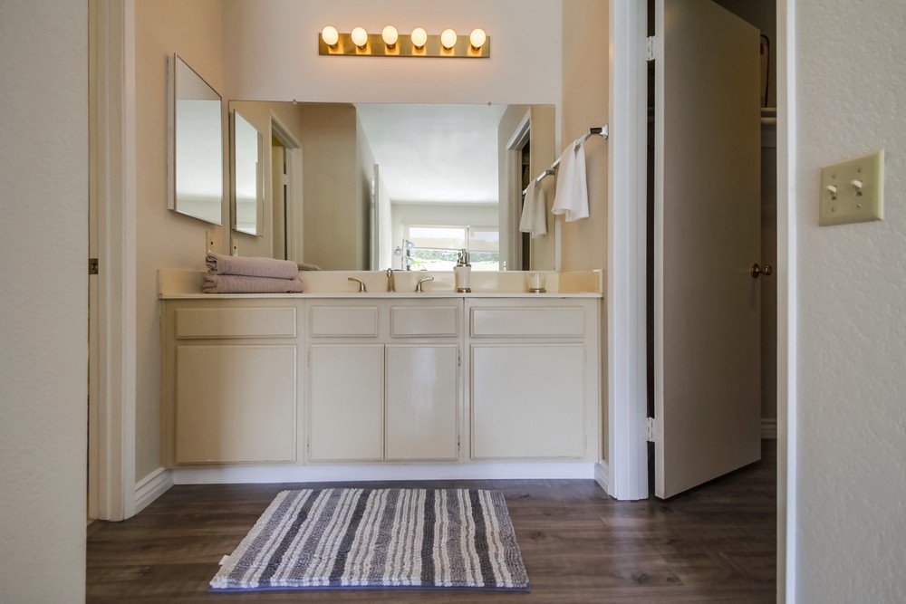 Virtual tour photo 21 of 37 for 4175 Porte De Merano