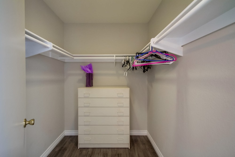 Virtual tour photo 22 of 37 for 4175 Porte De Merano