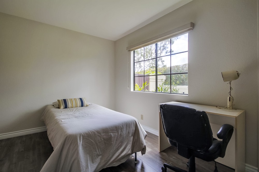 Virtual tour photo 23 of 37 for 4175 Porte De Merano
