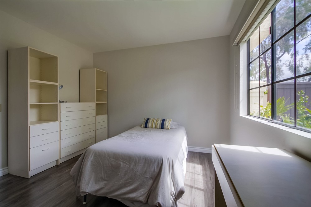 Virtual tour photo 24 of 37 for 4175 Porte De Merano