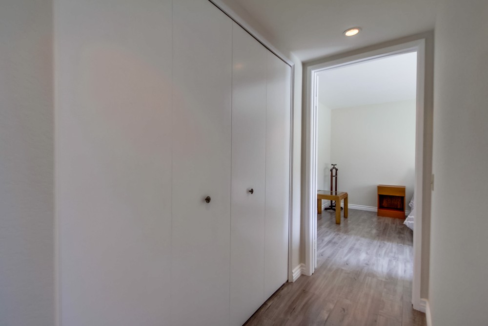 Virtual tour photo 25 of 37 for 4175 Porte De Merano