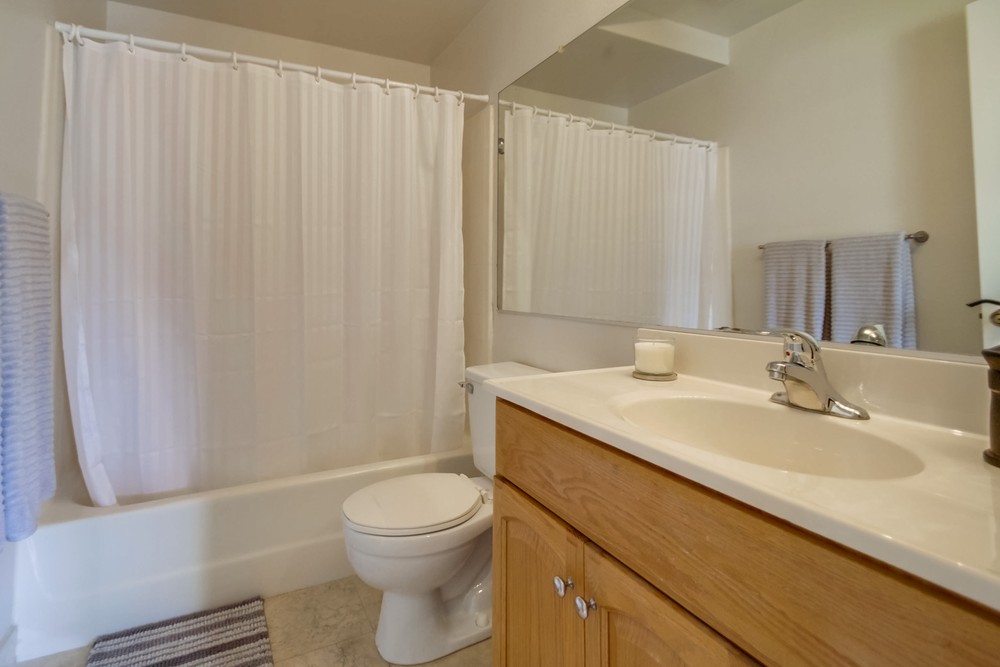 Virtual tour photo 26 of 37 for 4175 Porte De Merano
