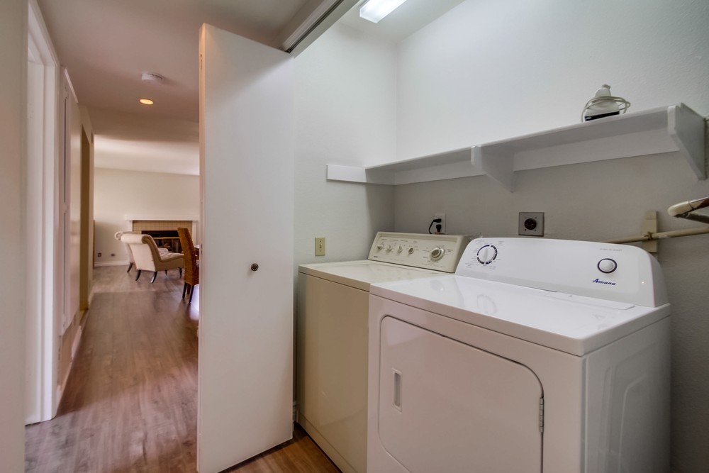 Virtual tour photo 27 of 37 for 4175 Porte De Merano