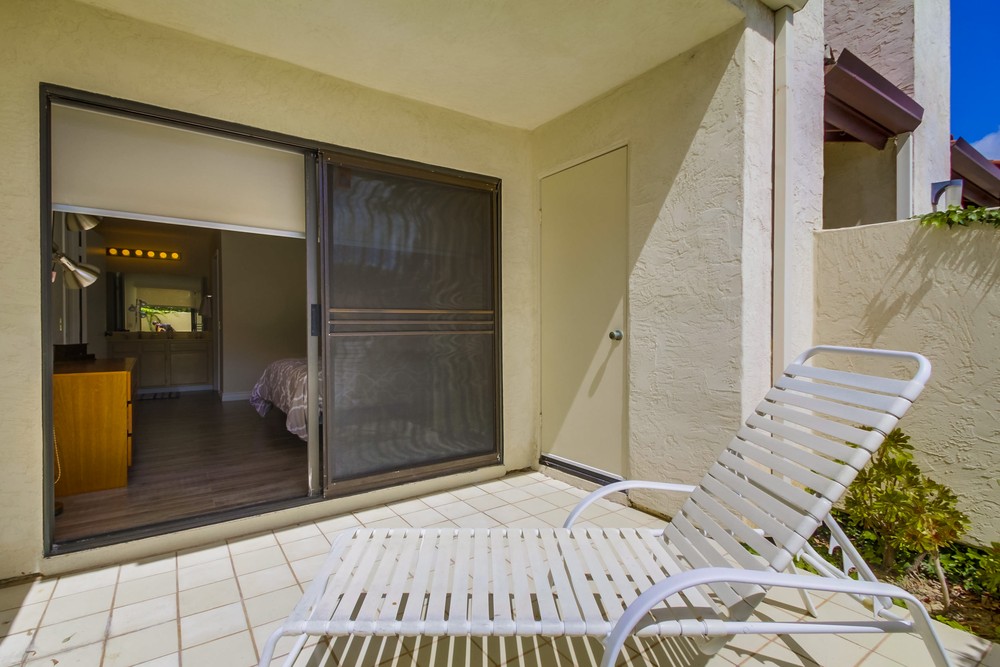 Virtual tour photo 28 of 37 for 4175 Porte De Merano