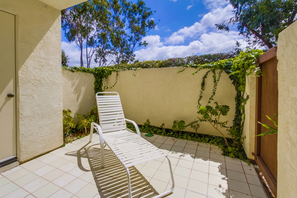 Virtual tour photo 29 of 37 for 4175 Porte De Merano