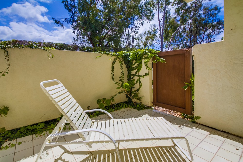 Virtual tour photo 30 of 37 for 4175 Porte De Merano