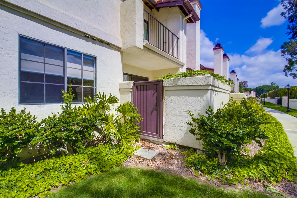 Virtual tour photo 31 of 37 for 4175 Porte De Merano