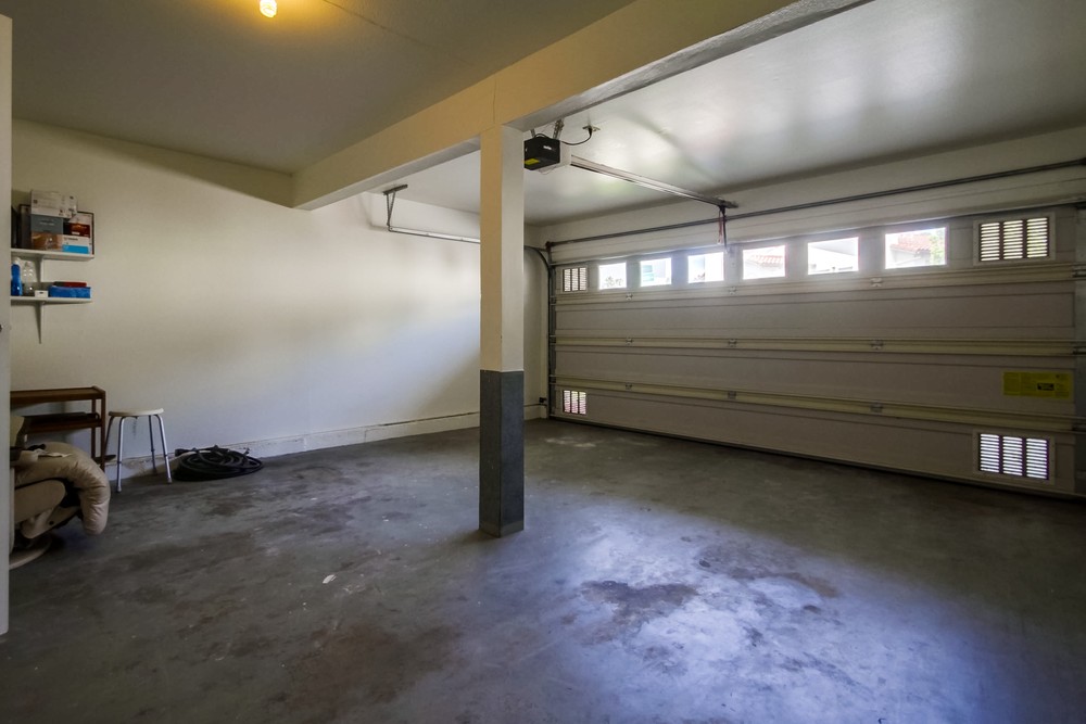 Virtual tour photo 32 of 37 for 4175 Porte De Merano