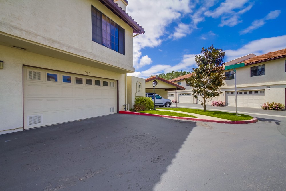 Virtual tour photo 33 of 37 for 4175 Porte De Merano