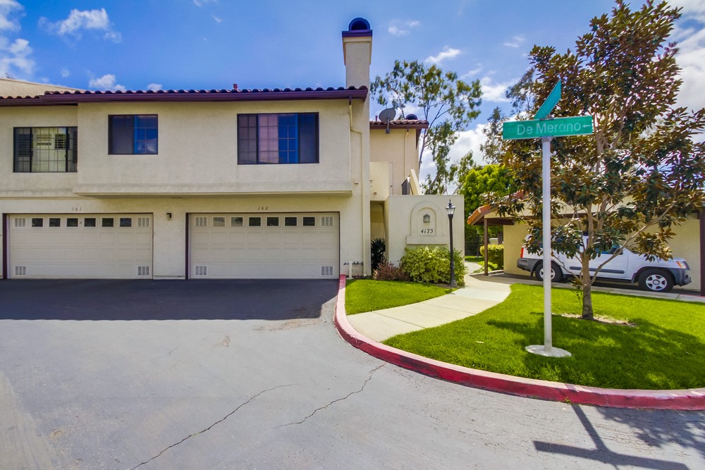 Virtual tour photo 34 of 37 for 4175 Porte De Merano