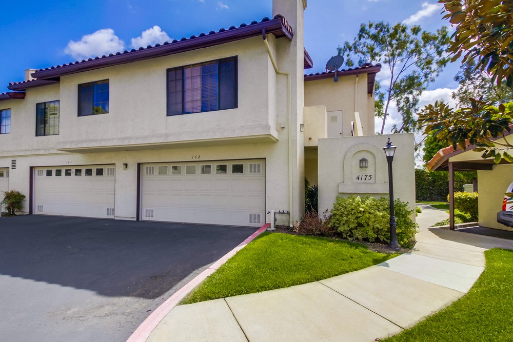 Virtual tour photo 35 of 37 for 4175 Porte De Merano