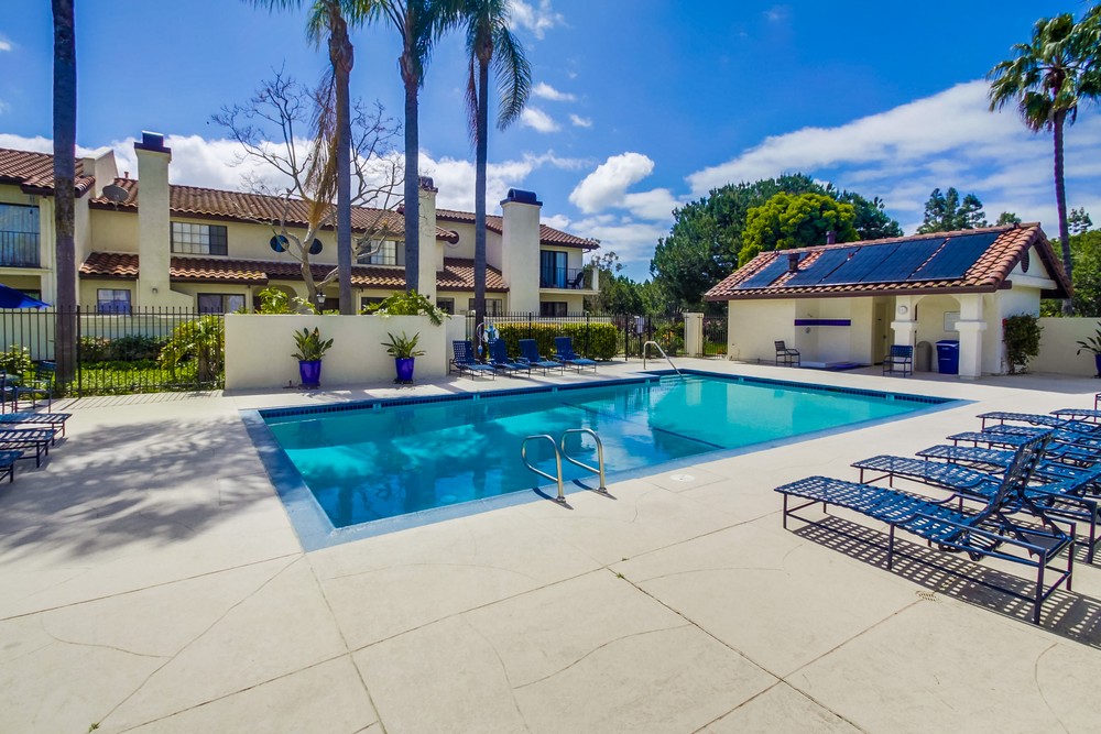 Virtual tour photo 36 of 37 for 4175 Porte De Merano