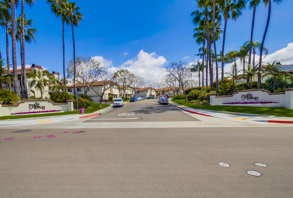 Virtual tour photo 37 of 37 for 4175 Porte De Merano