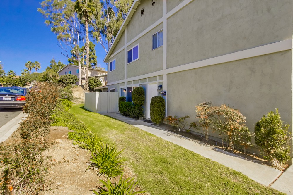 Virtual tour photo 1 of 32 for 4178 Camino Ticino