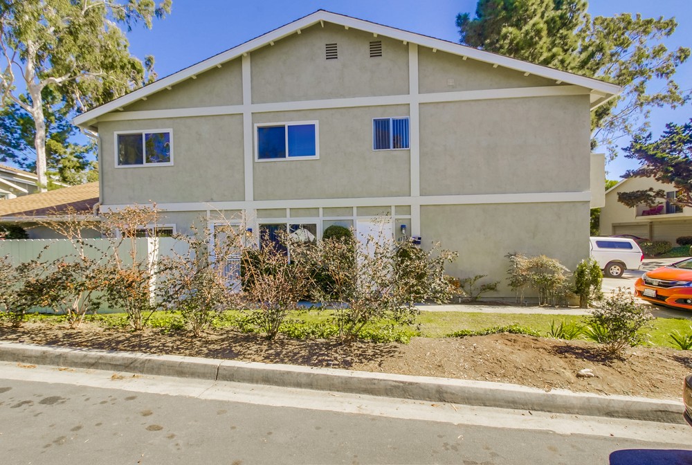 Virtual tour photo 3 of 32 for 4178 Camino Ticino