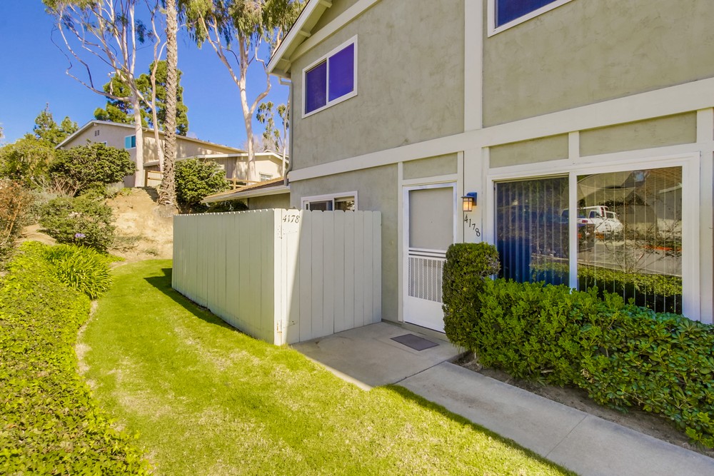 Virtual tour photo 4 of 32 for 4178 Camino Ticino