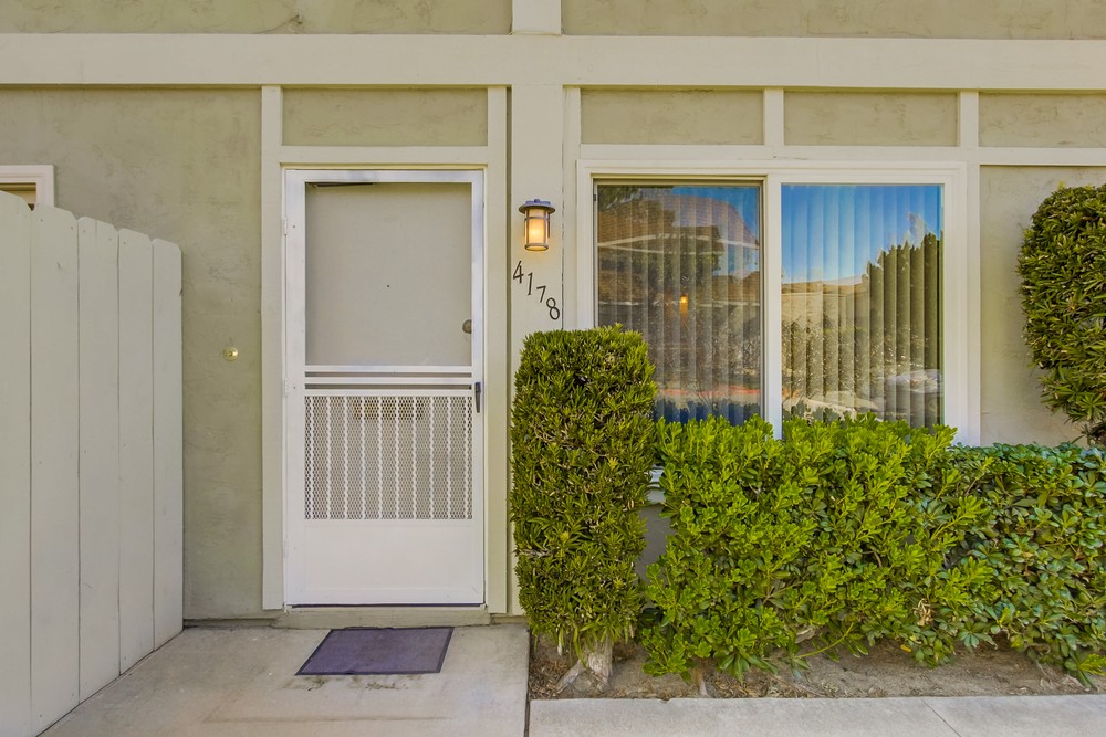 Virtual tour photo 5 of 32 for 4178 Camino Ticino