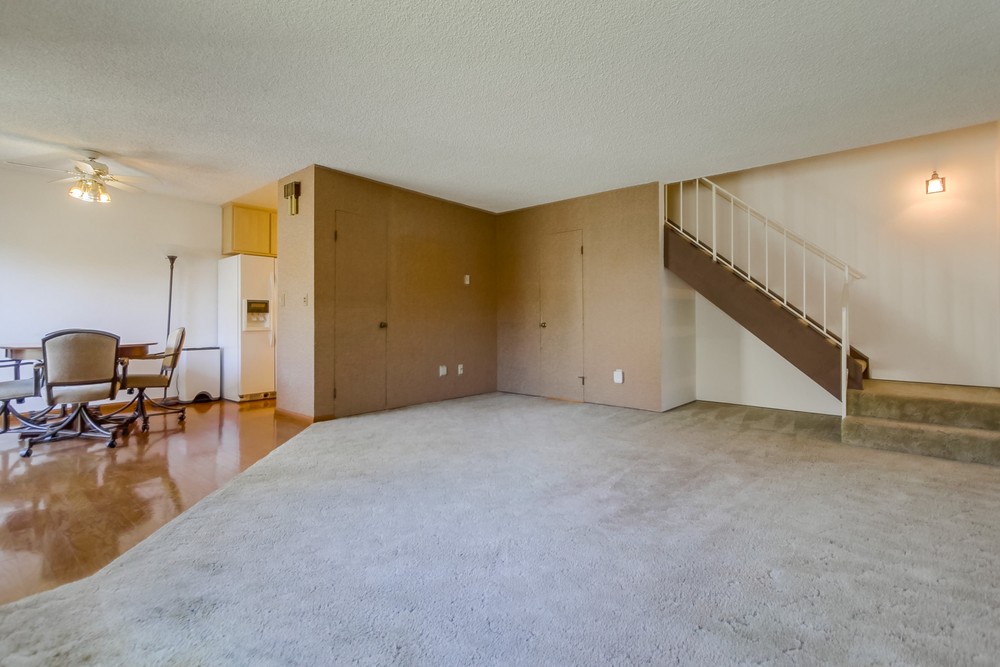 Virtual tour photo 6 of 32 for 4178 Camino Ticino