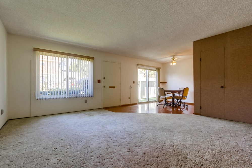 Virtual tour photo 7 of 32 for 4178 Camino Ticino