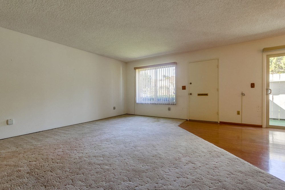 Virtual tour photo 8 of 32 for 4178 Camino Ticino