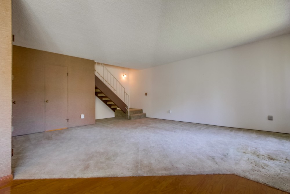 Virtual tour photo 9 of 32 for 4178 Camino Ticino