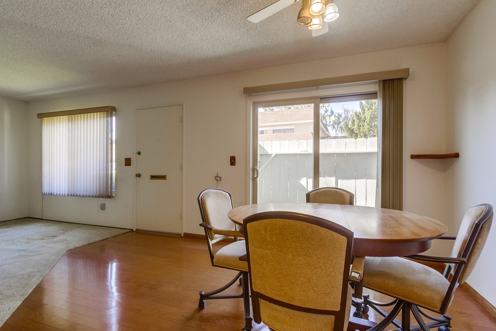 Virtual tour photo 10 of 32 for 4178 Camino Ticino