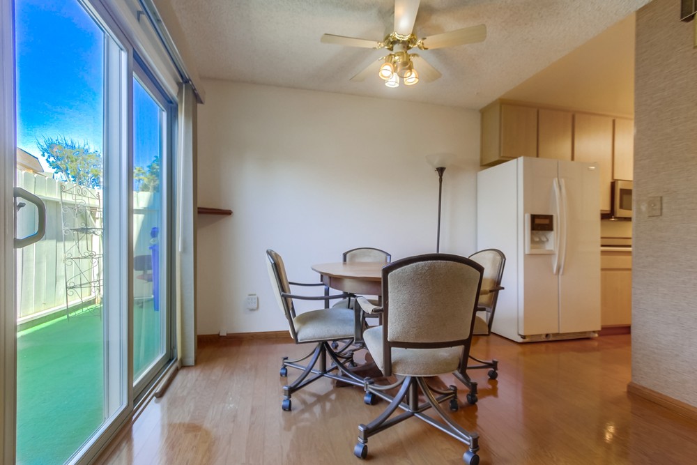 Virtual tour photo 11 of 32 for 4178 Camino Ticino