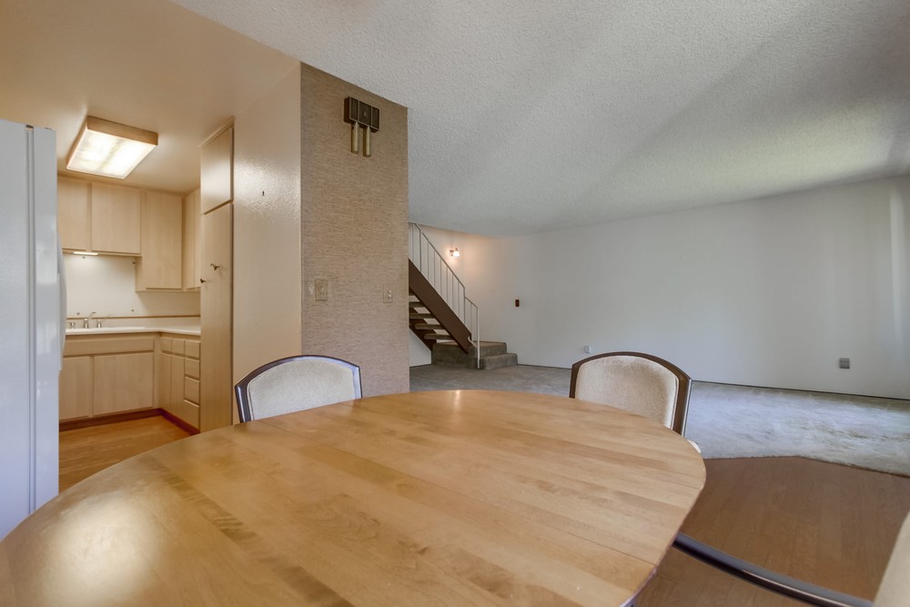 Virtual tour photo 12 of 32 for 4178 Camino Ticino