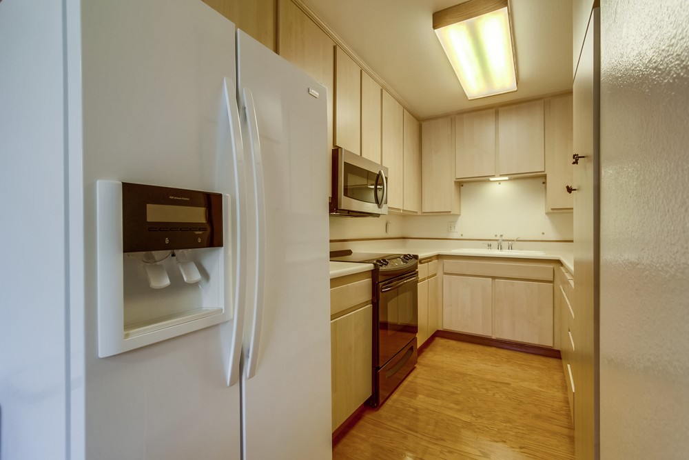 Virtual tour photo 13 of 32 for 4178 Camino Ticino