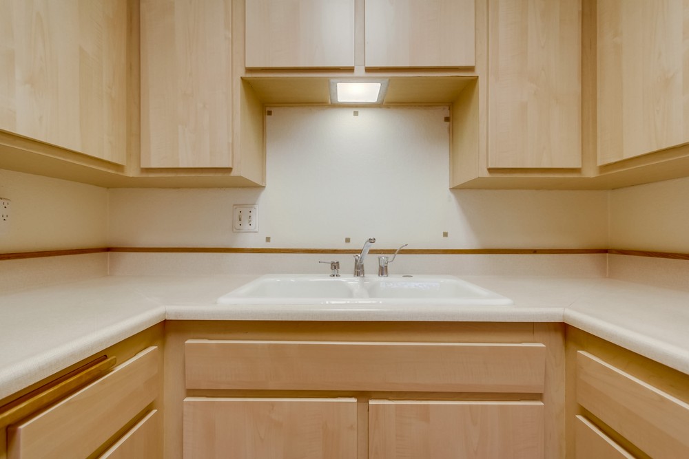 Virtual tour photo 14 of 32 for 4178 Camino Ticino