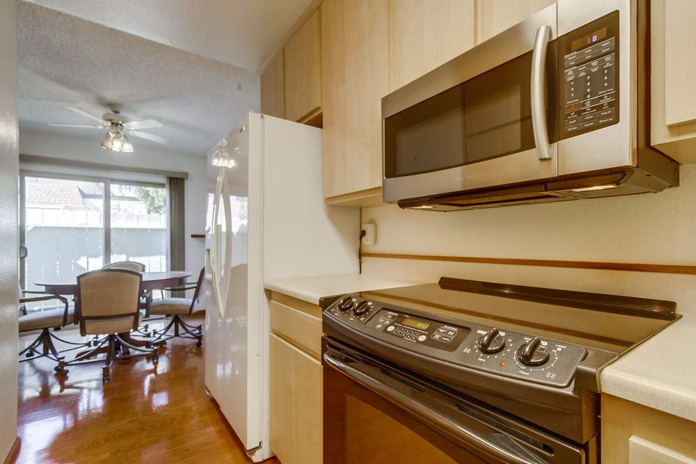 Virtual tour photo 15 of 32 for 4178 Camino Ticino