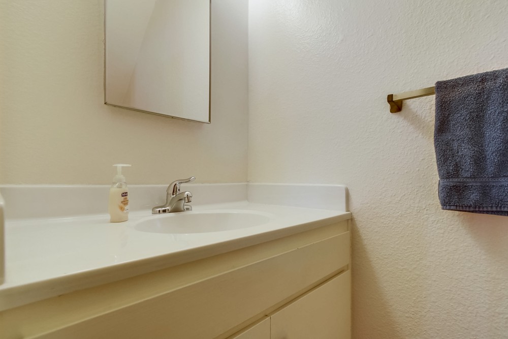 Virtual tour photo 16 of 32 for 4178 Camino Ticino