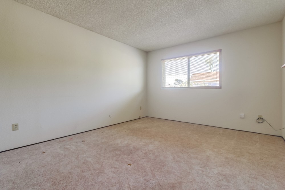 Virtual tour photo 17 of 32 for 4178 Camino Ticino