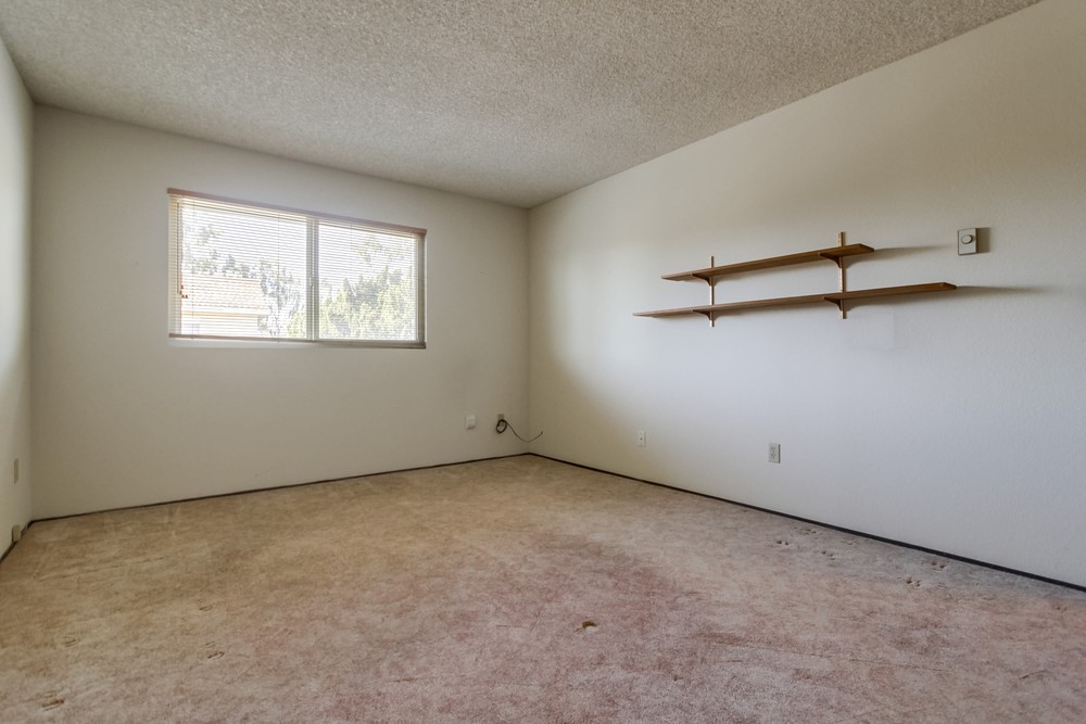 Virtual tour photo 18 of 32 for 4178 Camino Ticino