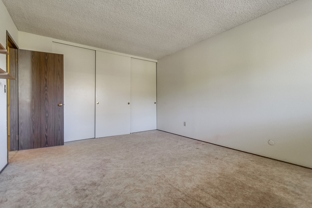 Virtual tour photo 19 of 32 for 4178 Camino Ticino