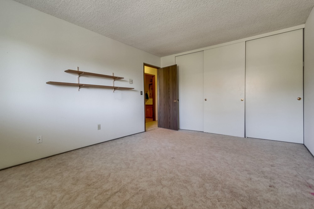 Virtual tour photo 20 of 32 for 4178 Camino Ticino