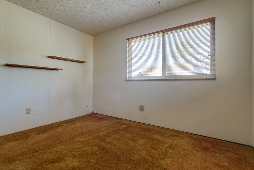Virtual tour photo 21 of 32 for 4178 Camino Ticino