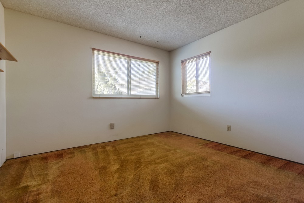 Virtual tour photo 22 of 32 for 4178 Camino Ticino